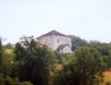 Accès à la page du château de la Forêt