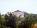 Accès à la page du château de la Forêt
