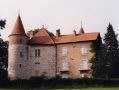 Accès à la page du château de Somont